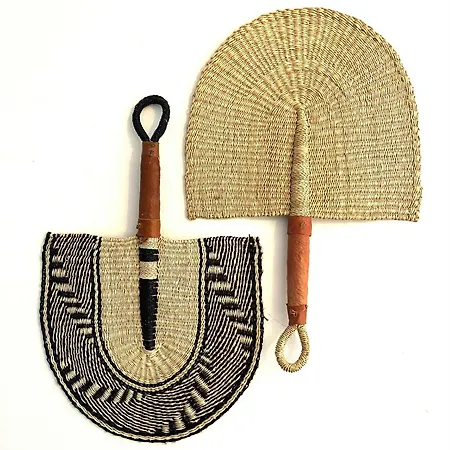 Au Fil De Boh'o 펜션 브레스-쉬르-세무아