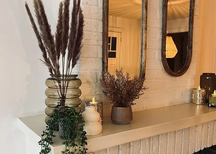 Au Fil De Boh'ô Vresse-sur-Semois