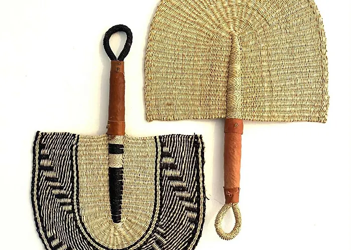 Au Fil De Boh'ô Hébergement de vacances Vresse-sur-Semois